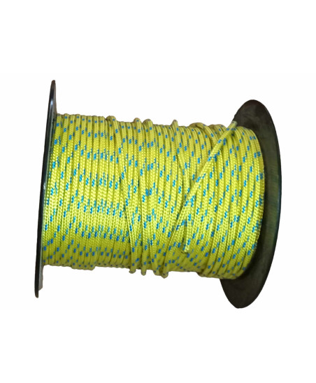 DYNEEMA & NYLON  Ø2.0MM