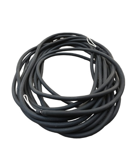 Bungee 10 Mtrs Ø10mm