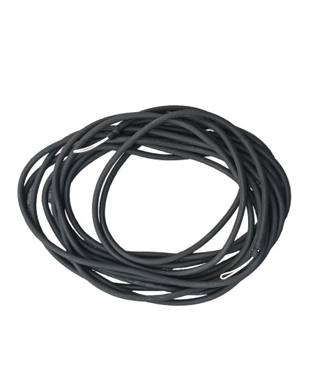 Bungee 10 Mtrs Ø10mm