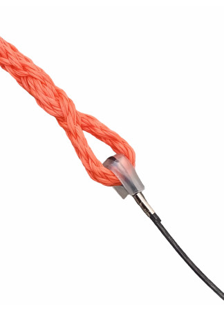 Boia Kit Enrolador c/ Fio