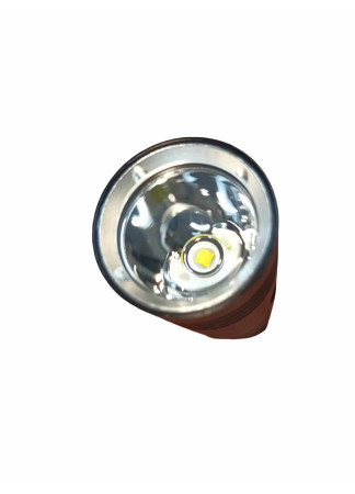 Dive Torch 1200 Lumens 1 Led