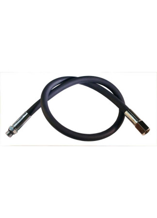 MANGUEIRA  MANOMETRO 81 -...