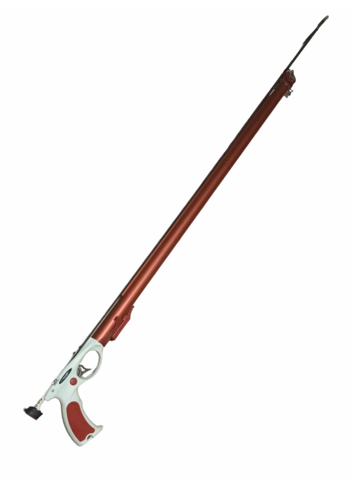 Invert Roller Arma 90 - 100 Alu 28mm Pescador