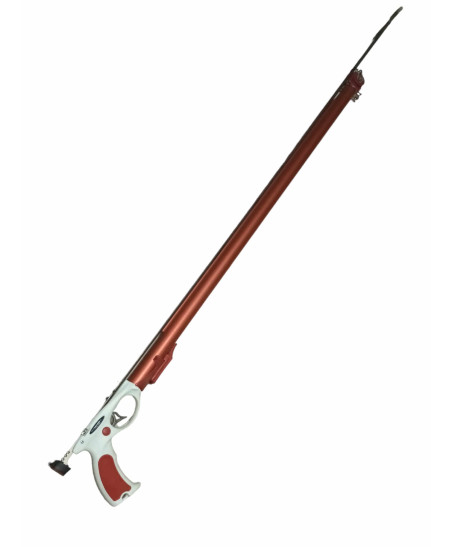 Invert Roller Arma 90 - 100 Alu 28mm Pescador