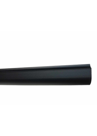 Invert Roller DOGTUNA ALU 32mm -100 CM