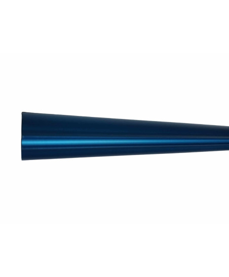 Invert Roller DOGTUNA ALU 32mm -100 CM