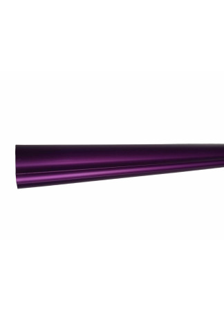 Invert Roller DOGTUNA ALU 32mm -100 CM