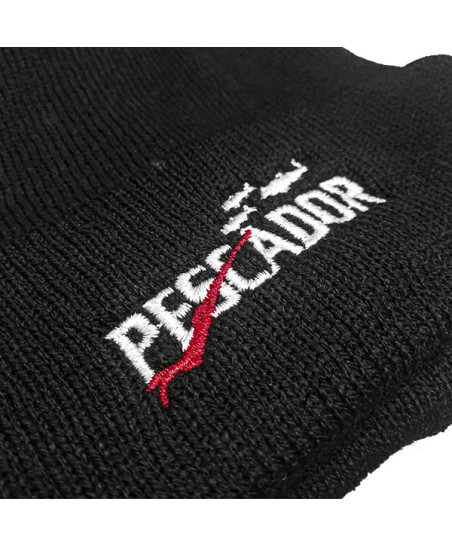 Gorro Lã Team Pescador Sub