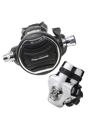 XTX 200 APEKS DIN 300