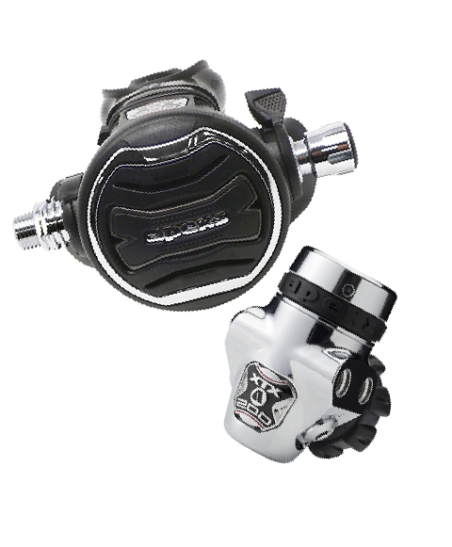 XTX 200 APEKS DIN 300