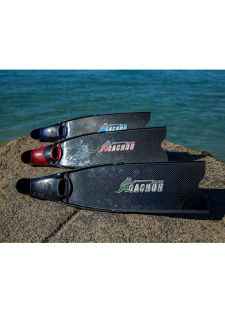 CARBONO FINS AGACHON