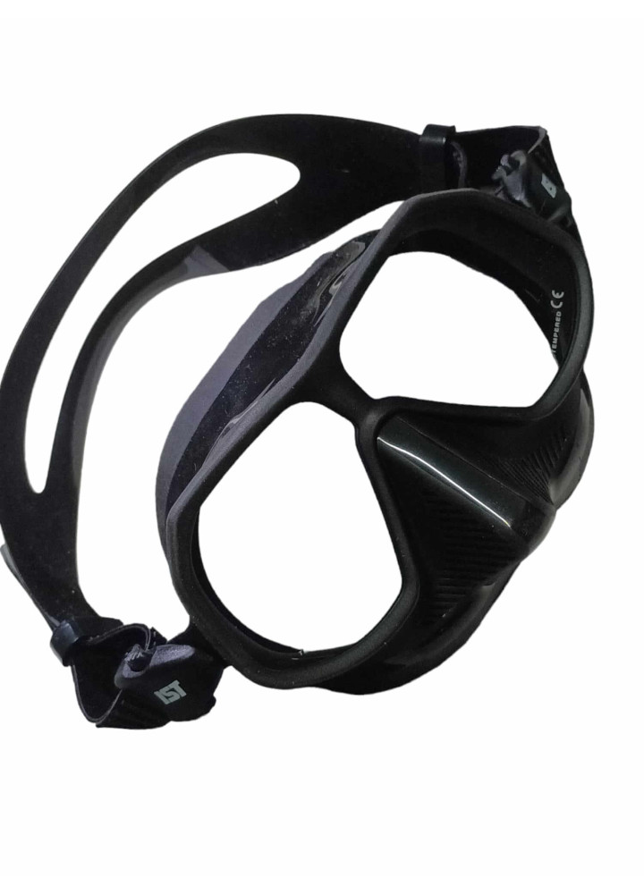 Mask MP210 ISt