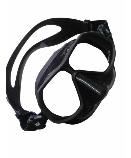 Mask MP210 ISt