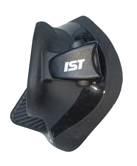 Mask MP210 ISt