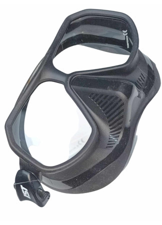 Mask MP210 ISt