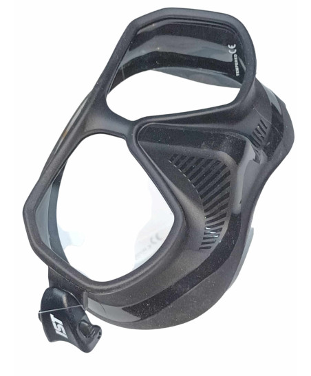 Mask MP210 ISt