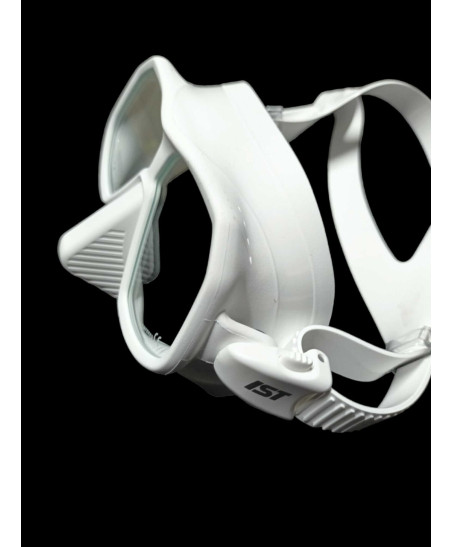Mask MP210W ISt
