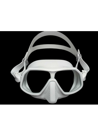 Mask MP210W ISt