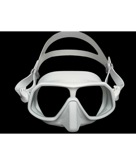 Mask MP210W ISt