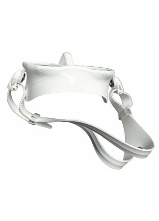 Mask MP210W ISt