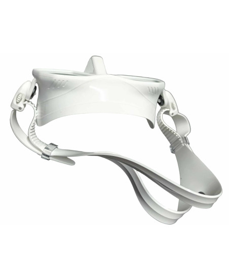 Mask MP210W ISt
