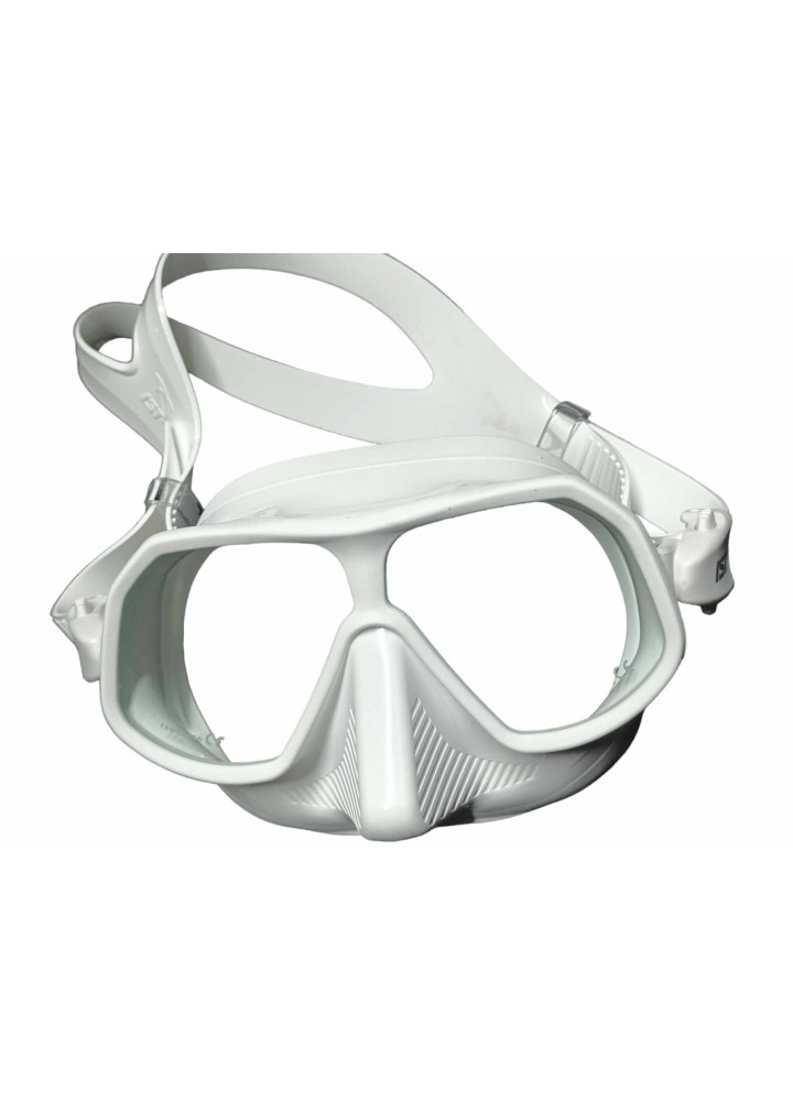 Mask MP210W ISt