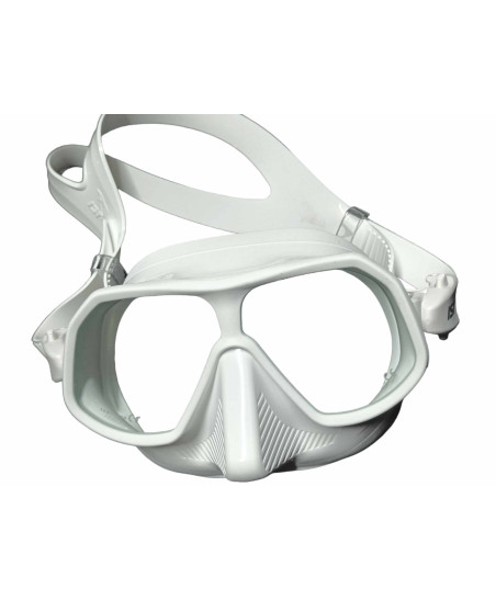 Mask MP210W ISt