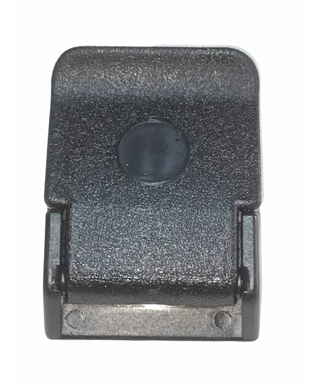 Fivela Plástico Cinto