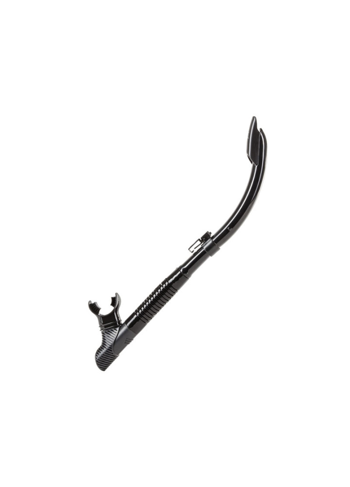 SNORKEL Splash Guard & Valve SN 60