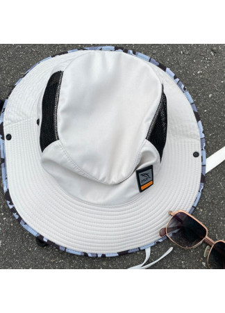 MULTI-FUNCTION OUTDOOR SUN HAT