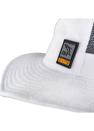 MULTI-FUNCTION OUTDOOR SUN HAT