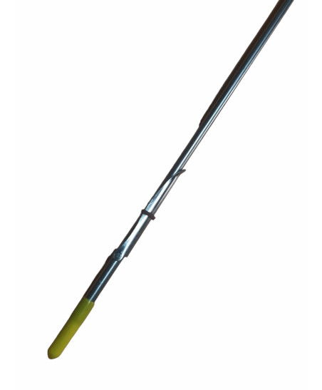 Shaft 6.5mm de 90-135Cm