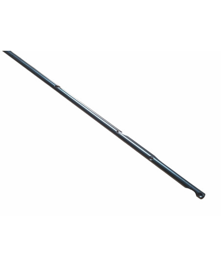 Shaft 6.5mm de 90-135Cm