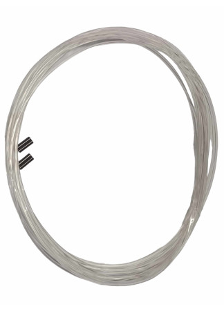 Line Kit  Roller Spearguns