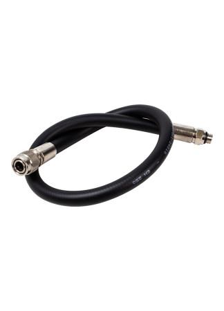 BCD Hose+  80 - 100 CM