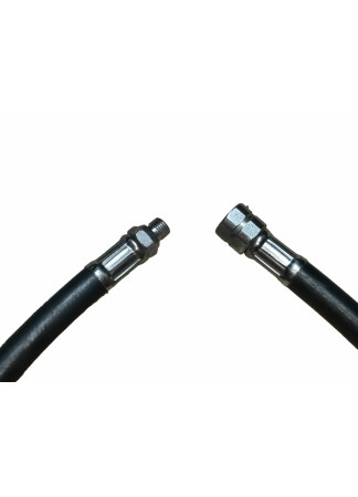 MANGUEIRA  REGULADOR 69 CM