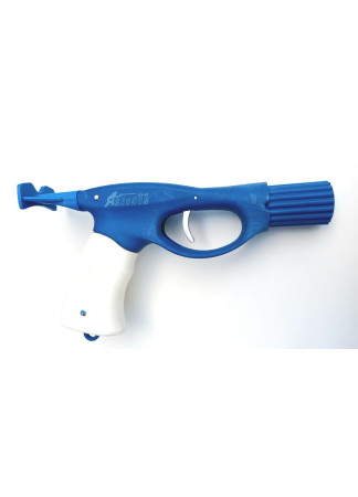 Invert Roller Alu 32mm 130 cm Agachon