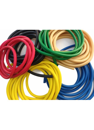 Invert Roller Alu 32mm 130 cm Agachon