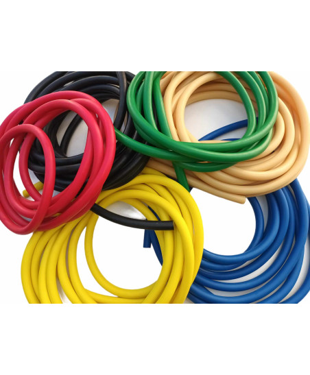 Invert Roller Alu 32mm 130 cm Agachon