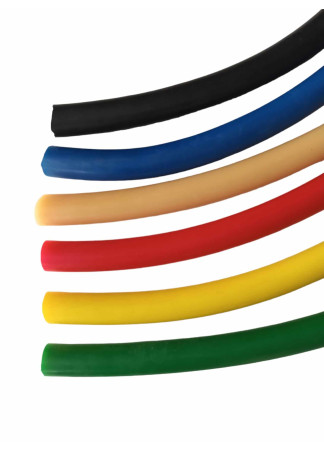 Invert Roller Alu 32mm 130 cm Agachon