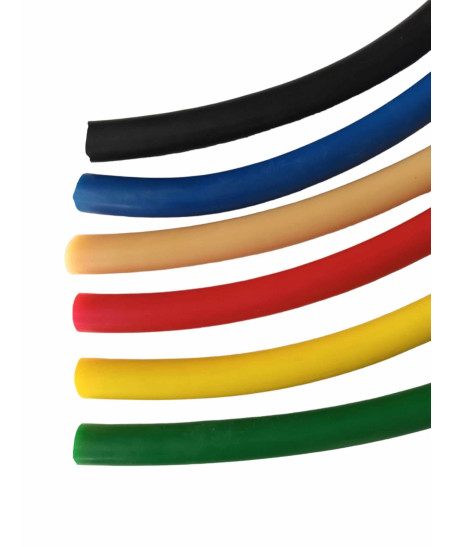 Invert Roller Alu 32mm 130 cm Agachon