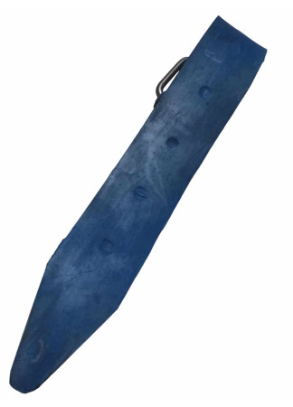 Cinto Marselhês Latex Pescador Sub
