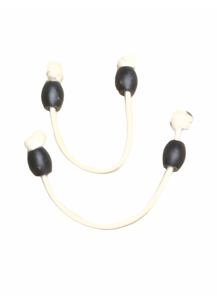 Ogiva Insert  Dyneema 2 Pares