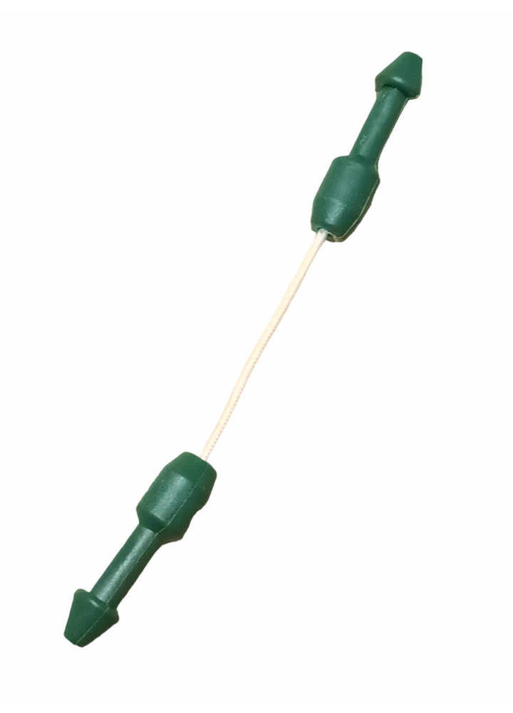 Insert Derlin Dyneema Wishbones 4 Units