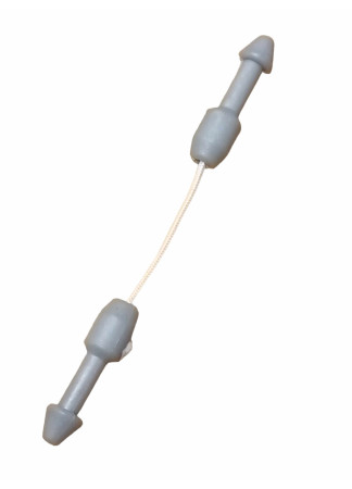 Ogiva Derlin Dyneema 4 Unidades