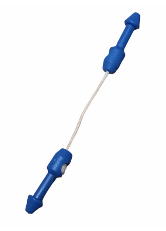 Ogiva Derlin Dyneema 4 Unidades