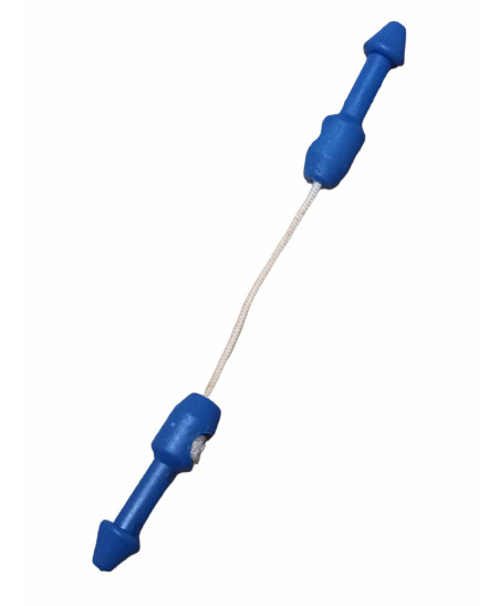 Ogiva Derlin Dyneema 4 Unidades