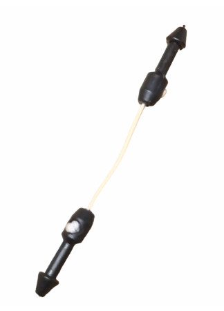 Ogiva Derlin Dyneema 4 Unidades