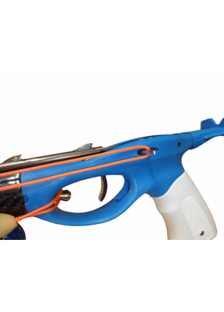 Invert Roller Alu 32mm 130 cm Agachon