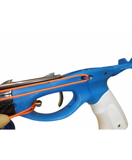 Invert Roller Alu 32mm 130 cm Agachon